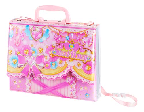 タカラトミーアーツ プリ☆チャン プリチケパック　プリチヤン 大量160パック タカラトミーアーツ プリ☆チャン プリチケパックプリチヤン