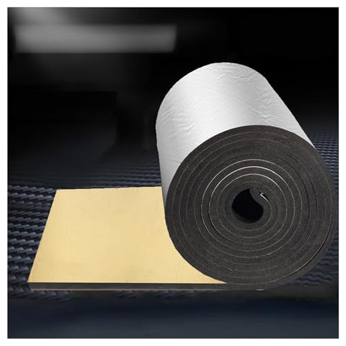 ԗpՔMfM}bgAԗpՉEfMށi{lbgAGWA[tAhAAgNpjAA~zCdグ(5MM(THK),1*2m/3.2*6.6ft)