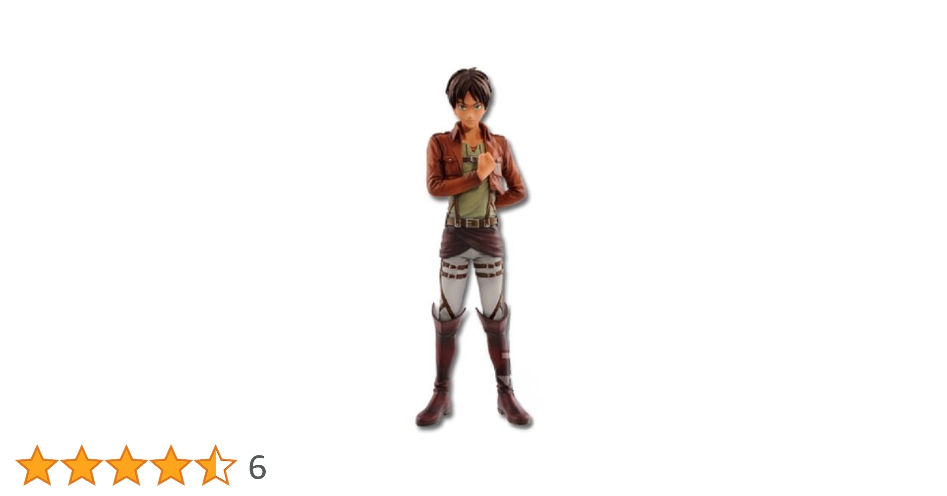 41eAeBIYx3L.jpg_BO30,255,255,