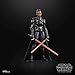 STAR WARS The Black Series Reva (Third Sister) Toy 6-Inch-Scale OBI-Wan Kenobi Collectible Action Figure, Toys Kids Ages 4 and Up