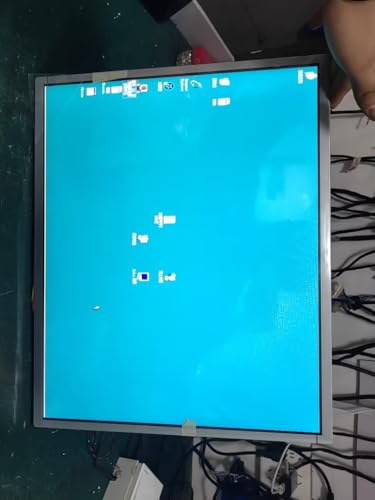 Image of 19 inch for MV190E0M-N10 LCD Display Screen on Stock