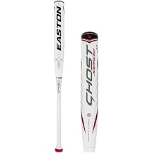 Easton 2022 Ghost Advanced | -11 | Fastpitch Softball Bat | 29"