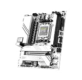 1.Wide compatibility: seamlessly integrates with mainstream CPUs and various hardware settings.