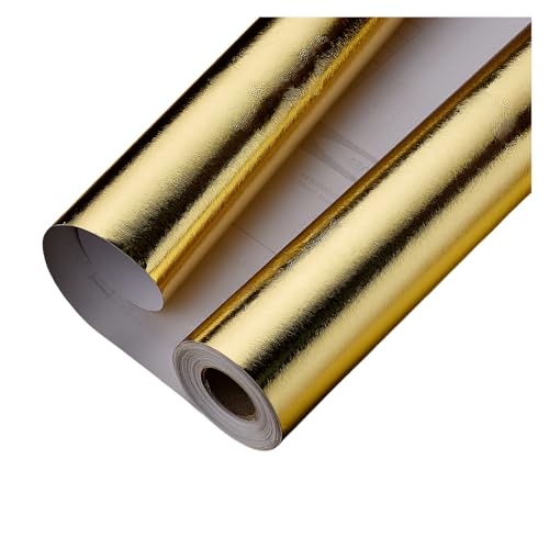 [Luvian]�L�b�`�� �ǎ� �ϔM �A���~�V�[�g �h�� �h�� �h�� ���� DIY �����C�N�V�[�g �������� ���� 60cm 40cm �� 3D ���� �R�������� �䏊 ���� ���ʏ� �ǎ��V�[�� ������� �I�����W�s�[�� �i�q�� 10m 5m 3m 1m 