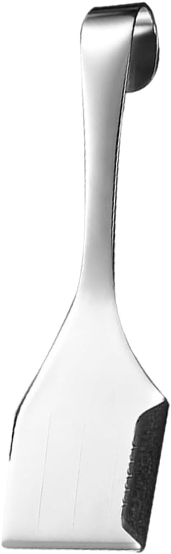 Ciieeo Cheese Tools Set Cheese Spreader Slicer Shaver Cube Cutter Pizza Cutter Watermelon Slicer Kitchen Gadget Ciieeo Cheese Tools Set Cheese Spreader Slicer Shaver Cube Cutter Pizza Cutter Watermelon Slicer Kitchen Gadget