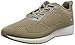 Produktbild Skechers Damen Bobs Squad Team Bobs Sneaker, Dk Taupe Durasuede, 39 EU
