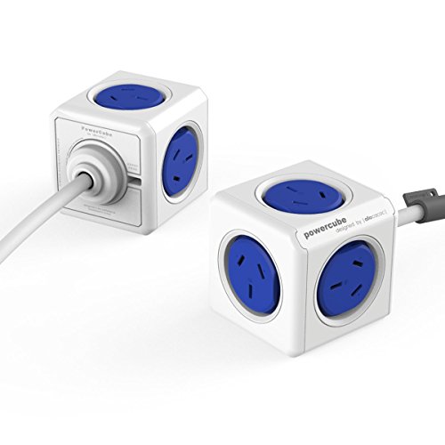 electronics office surge protectors