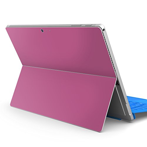 igsticker Surface pro7 (2019) pro6 pro2017 pro4 p XLV[ T[tFX m[gubN m[gp\R Jo[ P[X tB XebJ[ ANZT[ ی 008959 ̑ Vv n 