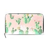 Características: 12 fundas para tarjetas; piel auténtica; lujosa; resistente a los arañazos; fácil de transportar.
