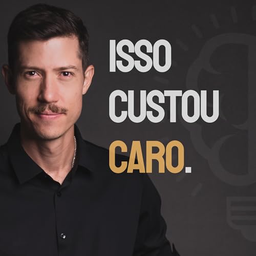 A Caneta fez ela se arrepender amargamente | Ep. 517