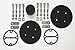 Service kit, For 5Z347