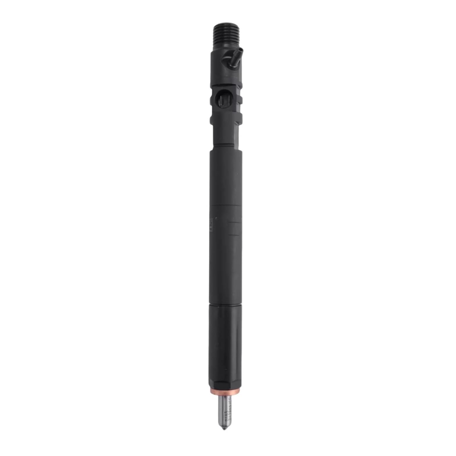 etrol Fuel Injectors for SsangYong for Actyon for Kyron for Rexton 2.0 for Euro3 EJBR03401D A6640170021 Diesel Fuel Injector Nozzle(EJBR03401D)