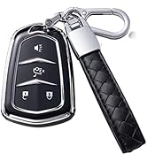 Small manufacture image 45