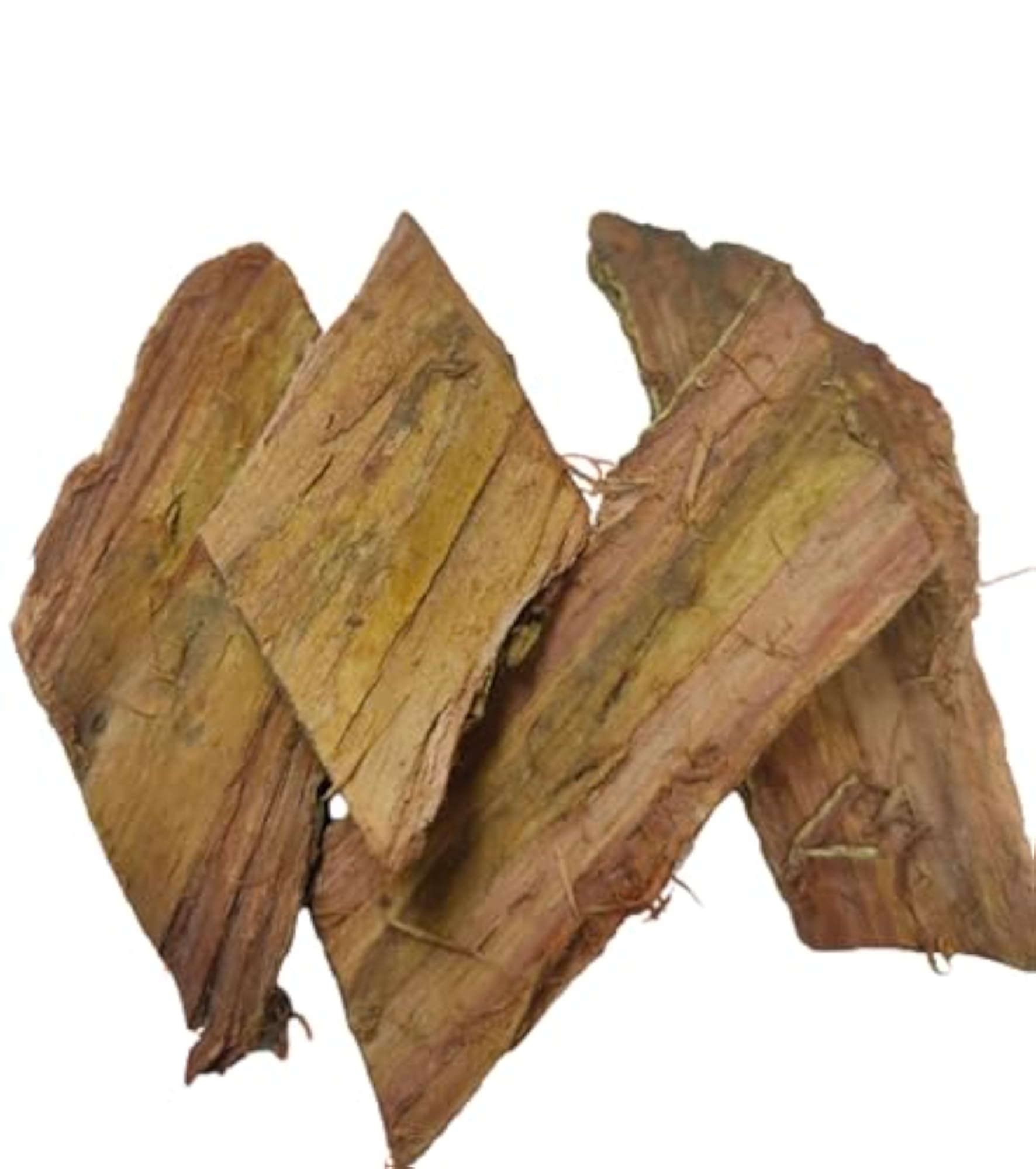 Kher Chhal Powder, 100 Gms