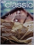 Yacht Classic
