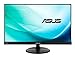 Asus Slim Bezel Black VC239H 23" 5ms HDMI Widescreen LED Backlight Monitor