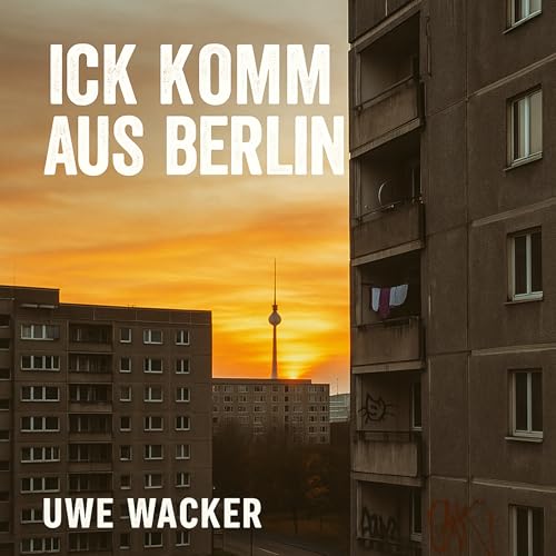 Uwe Wacker