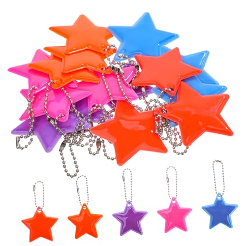 [ADOCARN] 15 ː^^O ʊwpbNL[z_[ ϋv ŖԂ  obOpy_g