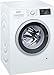 Produktbild Waschautomat WM 14N2G1