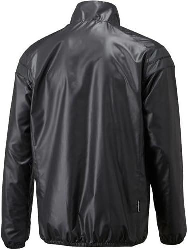 [アディダス] adidasbrave ウィンドジャケット