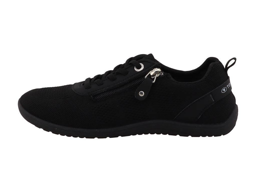 Mode von Amazon Fashion