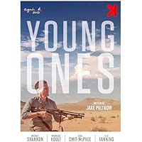 Young Ones