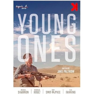 Young Ones