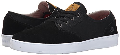 Emerica Mens Footwear 6102000089-975