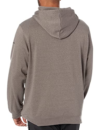 Image of Columbia mens Trek Hoodie