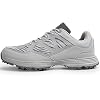 Hombres-Zapatos-de-Golf-al-Aire-Libre-Zapatillas-de-Correr-Profesionales-Antideslizantes-Impermeables-Transpirables
