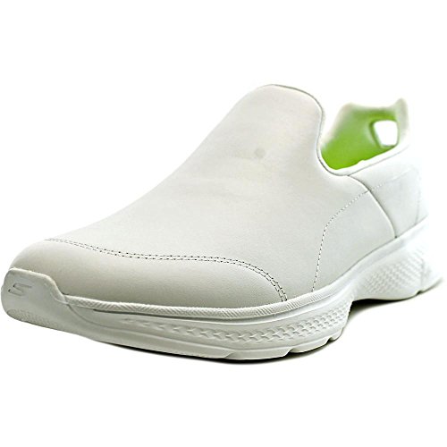 Skechers Performance Men's Go Walk 4 Precise Walking Shoe