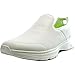 Skechers Performance Men's Go Walk 4 Precise Walking Shoe