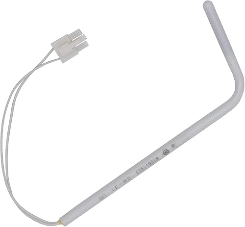 Supplying Demand W10511923 3021097 reemplazo del termistor del sensor de temperatura del cubo del cubo de hielo