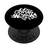 Photo Gallery camping crew camper viaggi vacanza campfire campfire famiglia popsockets popgrip intercambiabile Photo Gallery camping crew camper viaggi vacanza campfire campfire famiglia popsockets popgrip intercambiabile