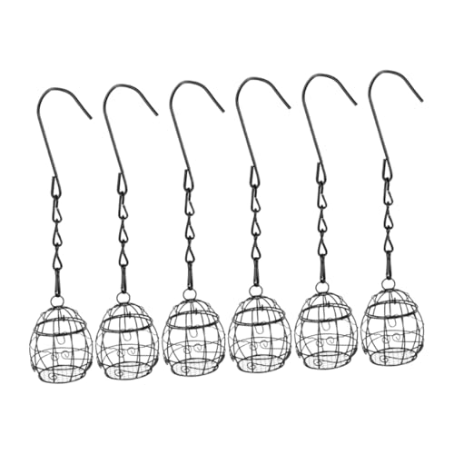 BELLIFFY 6 B[_[  B[_[ a  H B[_[  a