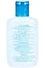 Maybelline New York Expert Eyes 100% Oil-Free Eye Makeup Remover, 2.3 Fl. Oz.