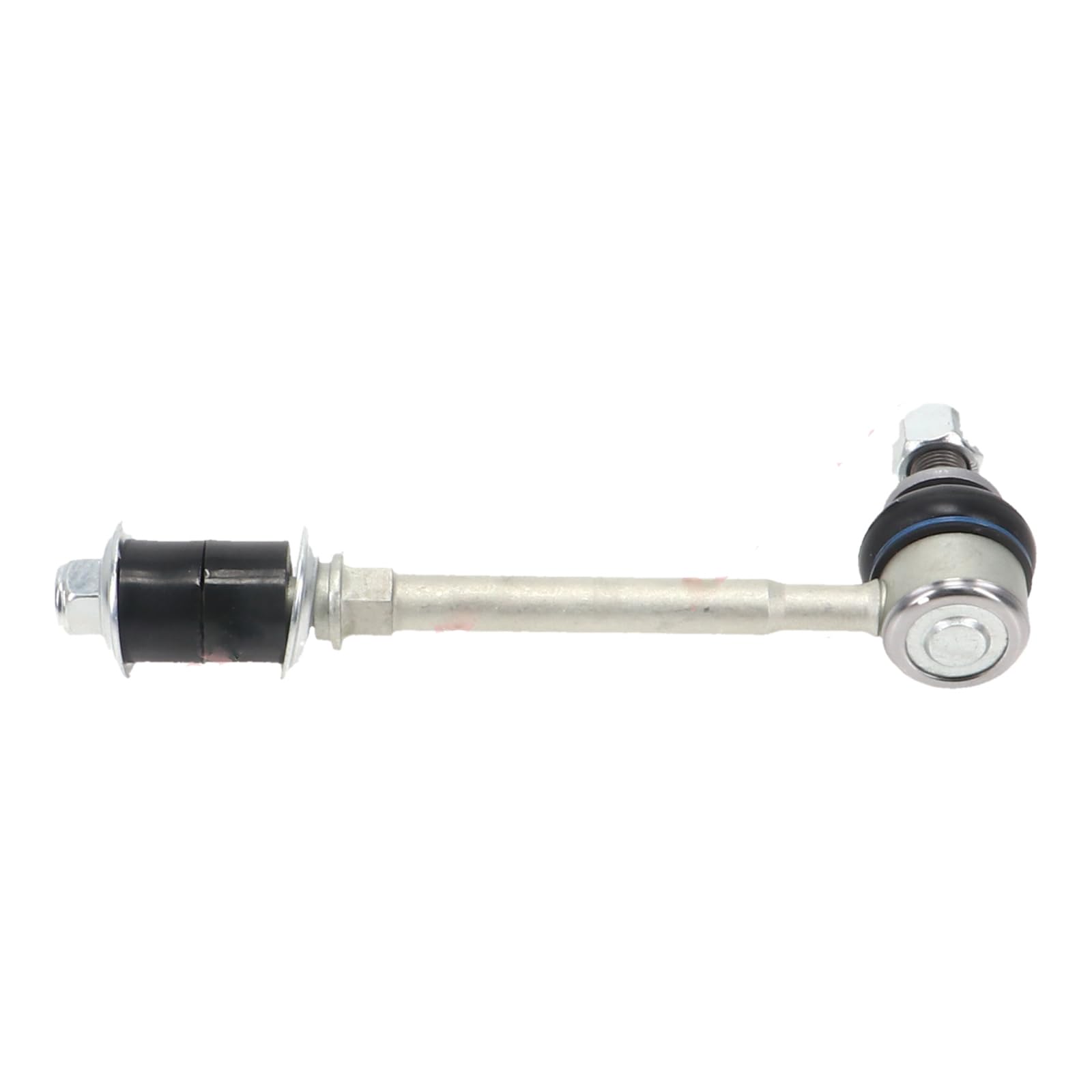 Amazon.com: JYHIOI 2PCS Front Stabilizer Link for Toyota Prado J90