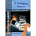 El paraguas blanco - Libro + CD (Lecturas de espanol / Spanish Reading) (Spanish Edition)