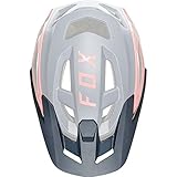 Fox Racing