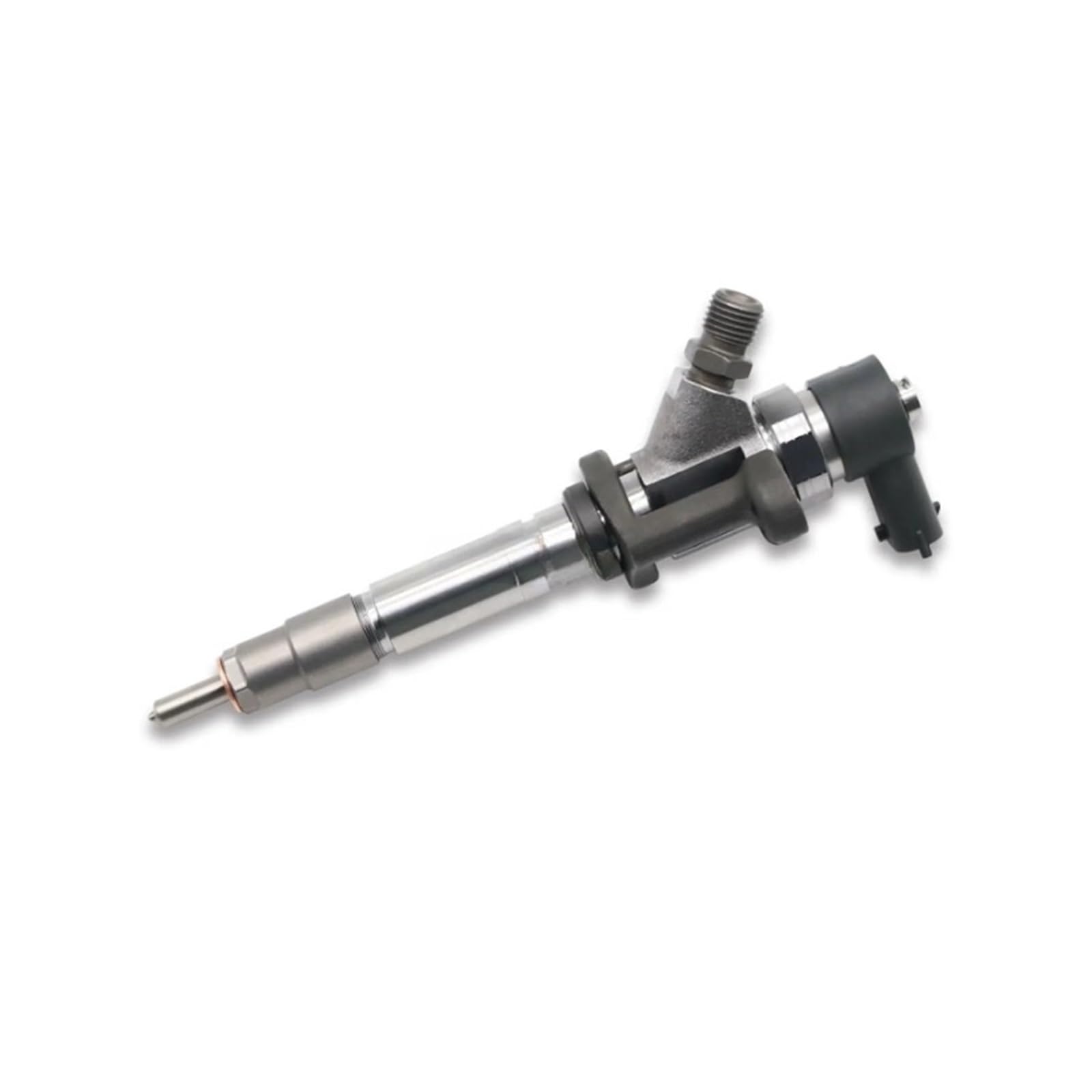 Amazon.com: 1pcs 0445120090 Common Rail Fuel Injection