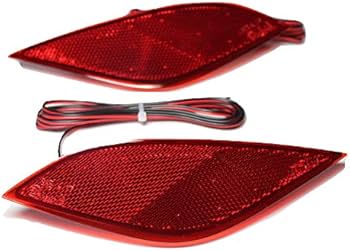 Amazon | 純正加工LEDリフレクター（無段階減光調整機能+スイッチ付き