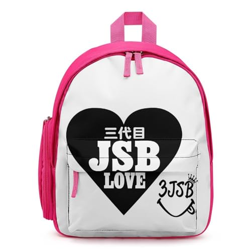 [BAKYAR] bN q O J Soul Brothers LbYobO j̎q ̎q e  y wN ct ۈ牀 w ʊw  ʉ v[g