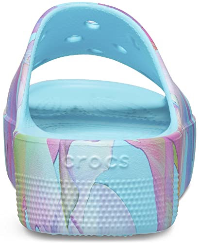 Image of Crocs Classic Clogs