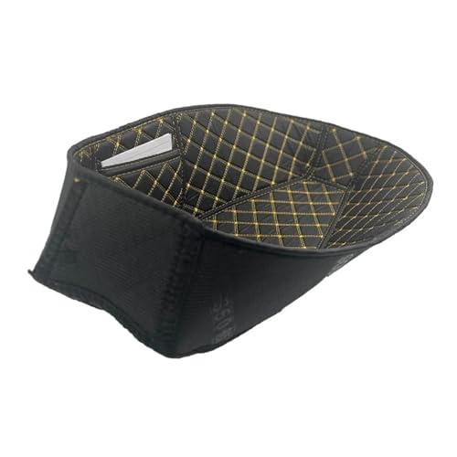 Forro interior maletero PCX 125 150 160 ADV150 3