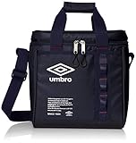 UMBRO ボールバッグ[UUANJA17]の2277円お得な購入法を徹底調査