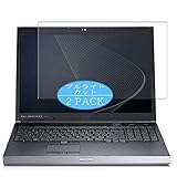 Protection durable contre les rayures. Pas de résidu collant une fois enlevé.