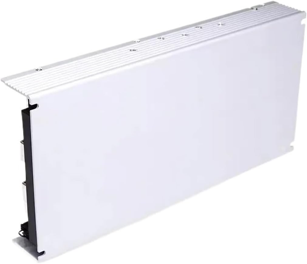 UHP-1500 UHP-1500-24 UHP-1500-48 1500W Power Supply(UHP-1500-48)