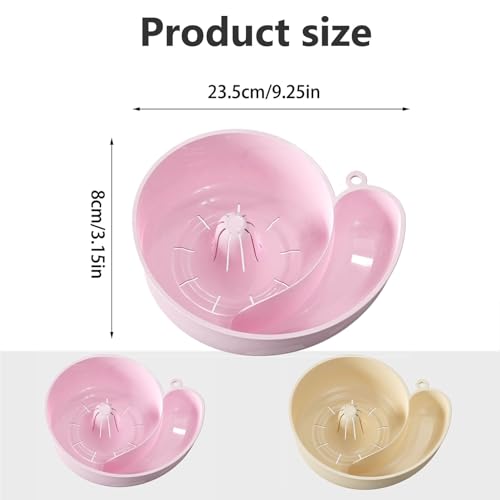 Vignette produit