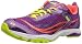 RYKA Women's Fit Pro Cross-Training Shoe