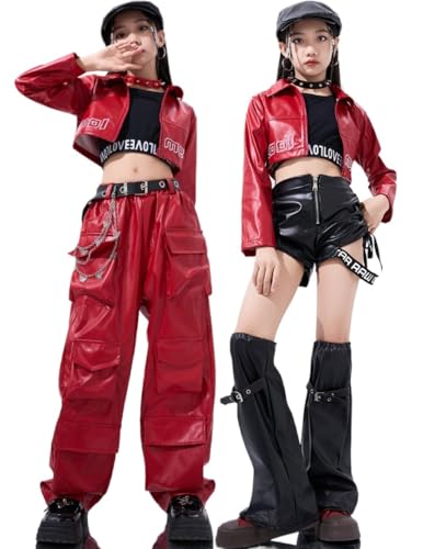 tFCNU[ _Xߑ  LbY _X ߑ ̎q U[ WY JAZZ hiphop qbvzbv ߑ  o _X\ `[_X  100-180 (WPbg+Zp+^Ngbv+bOEH[}[,170